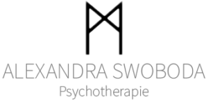 psychotherapie_Alexandra_Swoboda_Logo_dunkel
