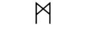 Das Logo der Psychotherapeutin Alexandra Swoboda in Ausbildung unter Supervision.