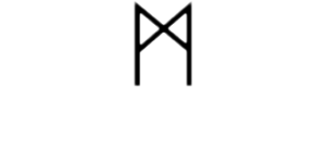 psychotherapie_Alexandra_Swoboda_Logo