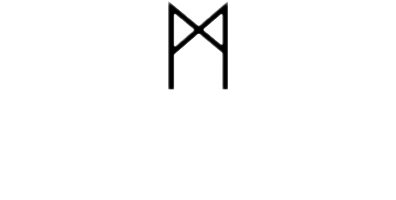 psychotherapie_swoboda_alexandra_logo_01-min