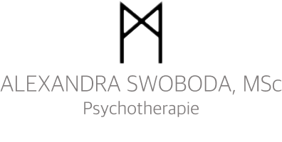 psychotherapie_swoboda_alexandra_logo_bright